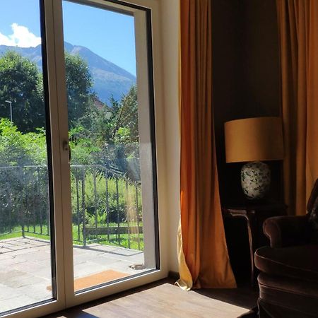 The Dorn Apartment Gastein Bad Gastein Εξωτερικό φωτογραφία