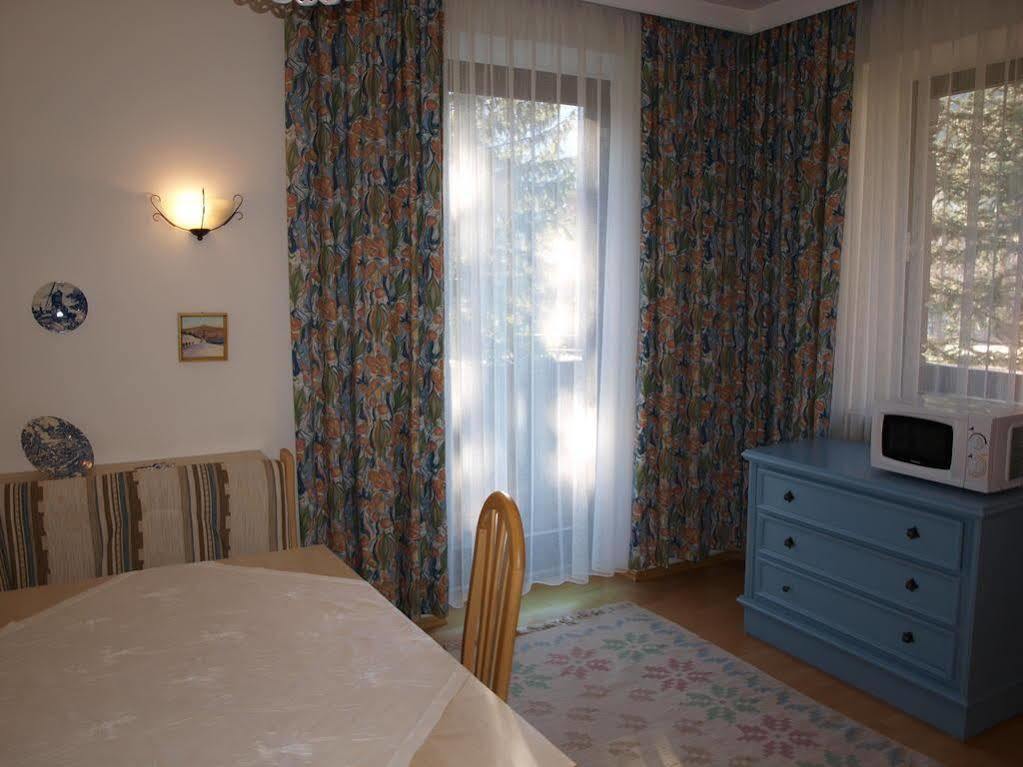 The Dorn Apartment Gastein Bad Gastein Εξωτερικό φωτογραφία