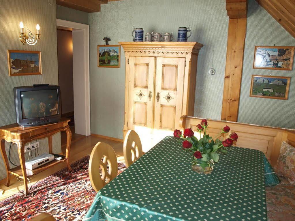 The Dorn Apartment Gastein Bad Gastein Εξωτερικό φωτογραφία
