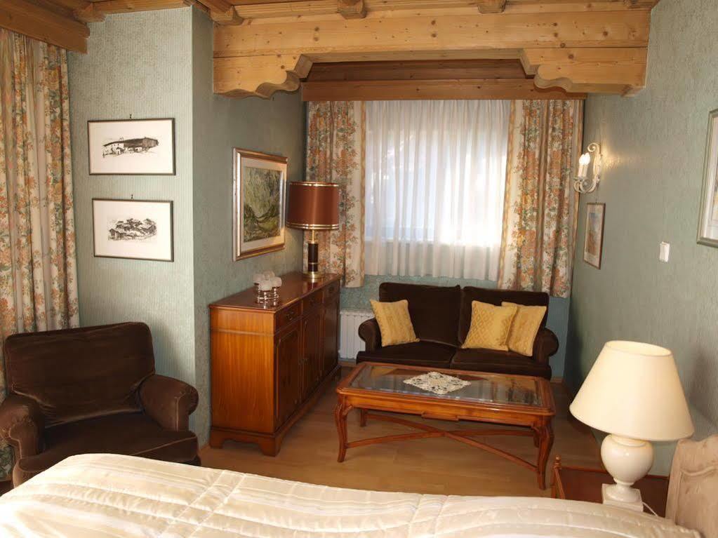 The Dorn Apartment Gastein Bad Gastein Εξωτερικό φωτογραφία