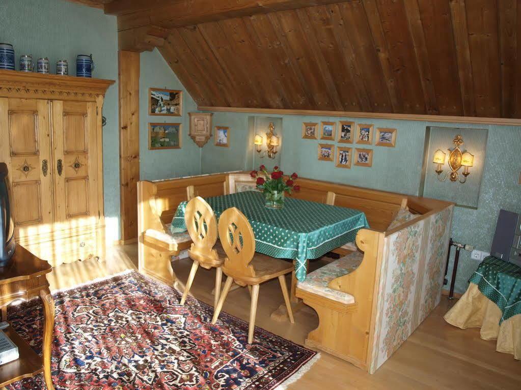 The Dorn Apartment Gastein Bad Gastein Εξωτερικό φωτογραφία