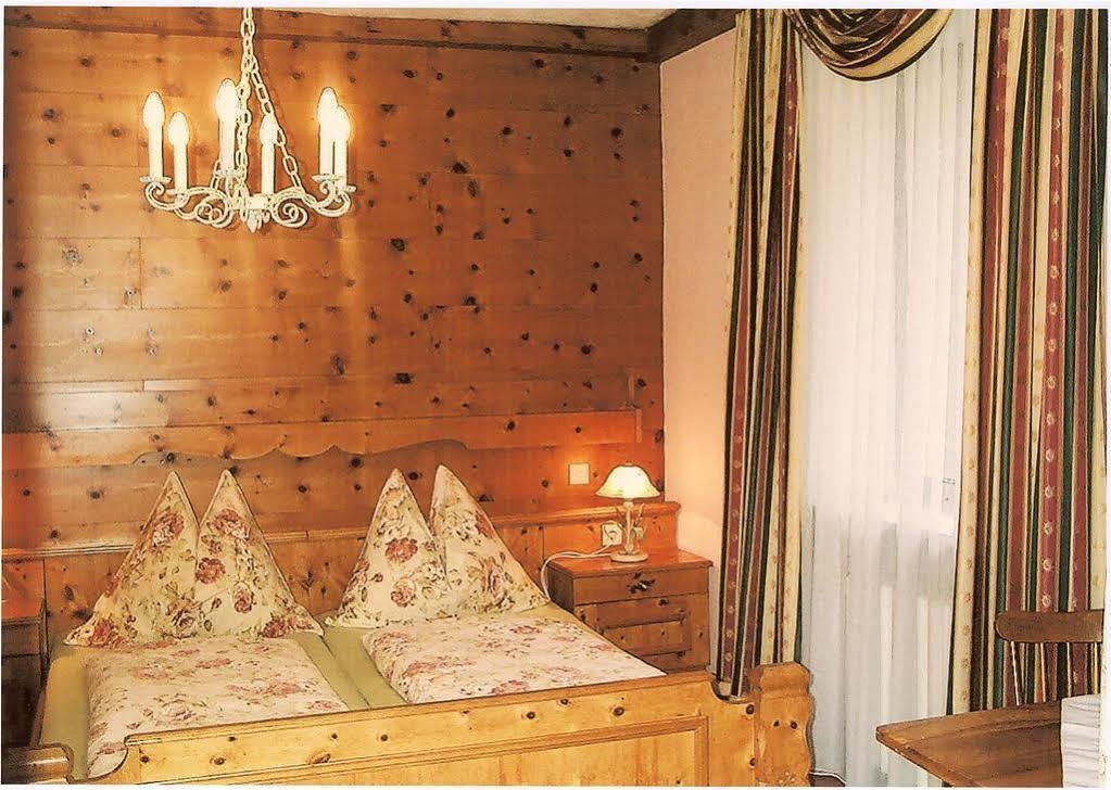 The Dorn Apartment Gastein Bad Gastein Εξωτερικό φωτογραφία