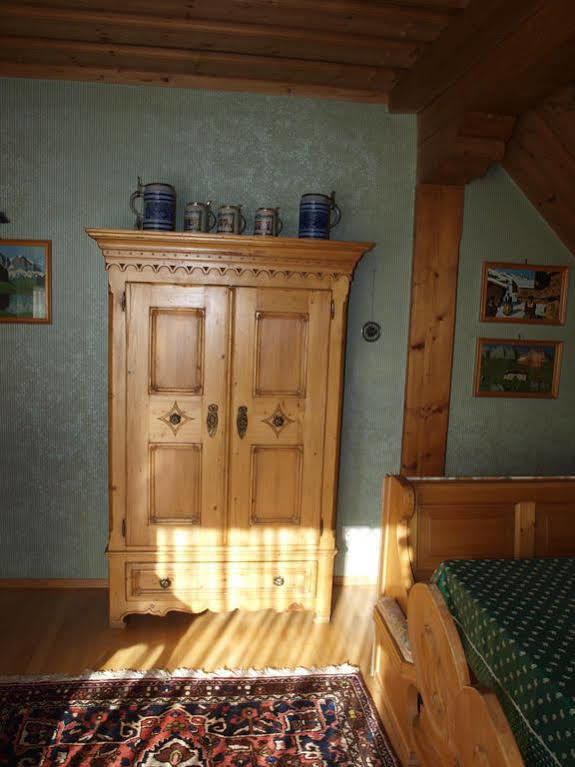 The Dorn Apartment Gastein Bad Gastein Εξωτερικό φωτογραφία