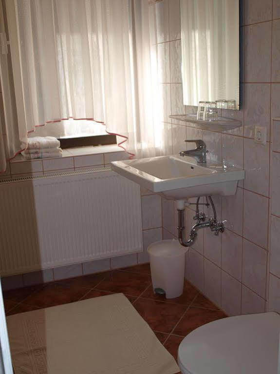 The Dorn Apartment Gastein Bad Gastein Εξωτερικό φωτογραφία