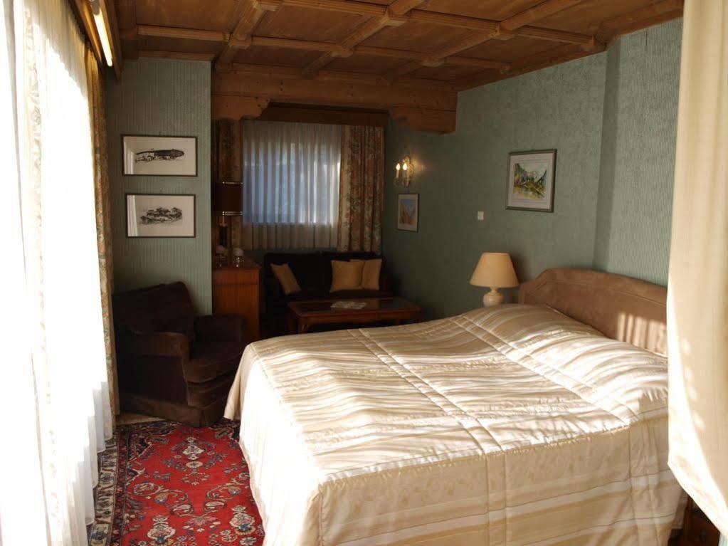 The Dorn Apartment Gastein Bad Gastein Εξωτερικό φωτογραφία