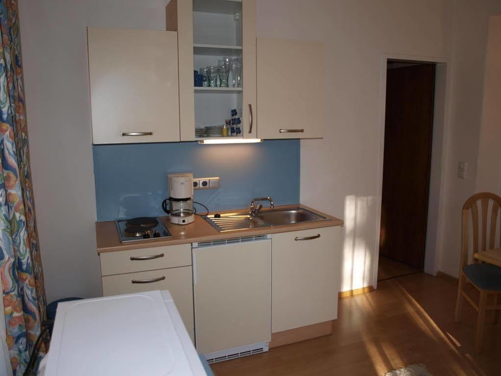 The Dorn Apartment Gastein Bad Gastein Εξωτερικό φωτογραφία